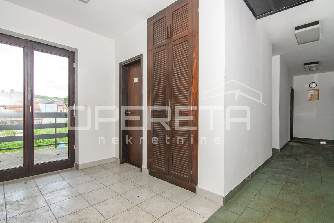 OPERETA 596228