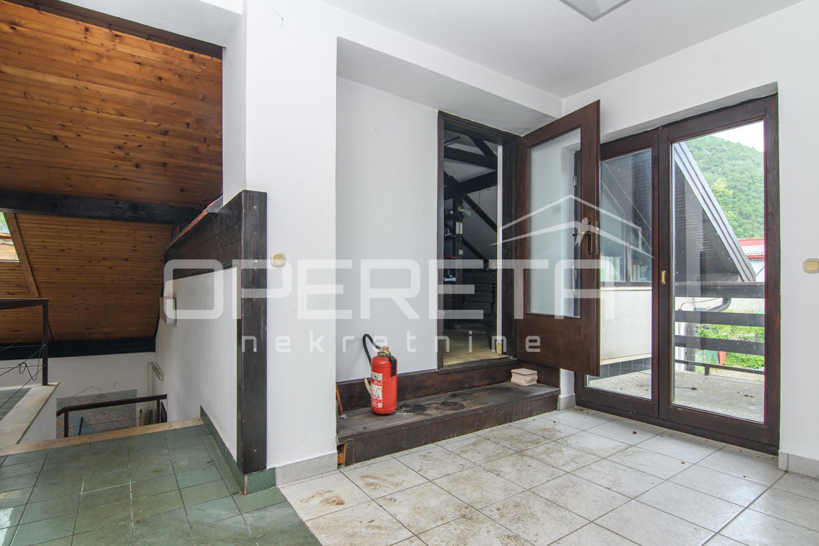 OPERETA 596236