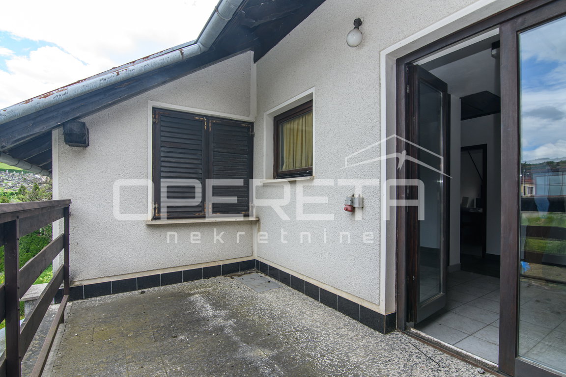 OPERETA 596238