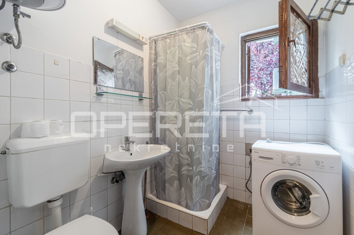 OPERETA 596285