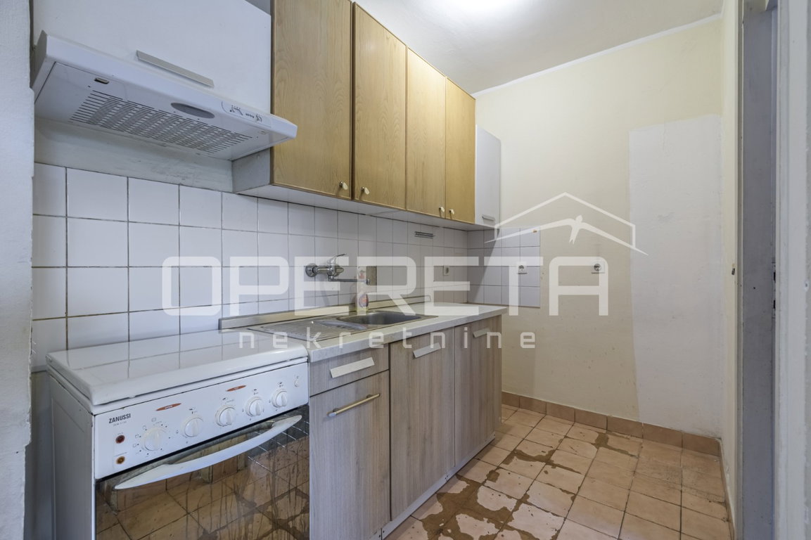 OPERETA 596286