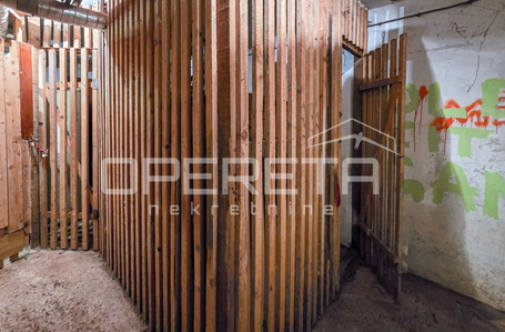opereta_carousel_photo_8
