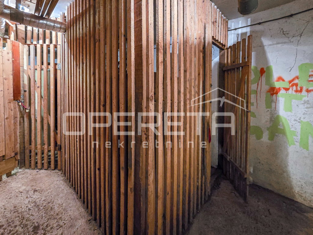 OPERETA 596293