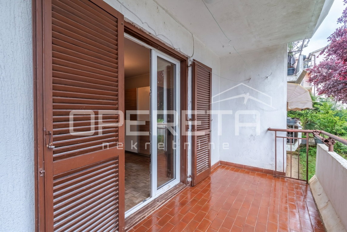 OPERETA 596295