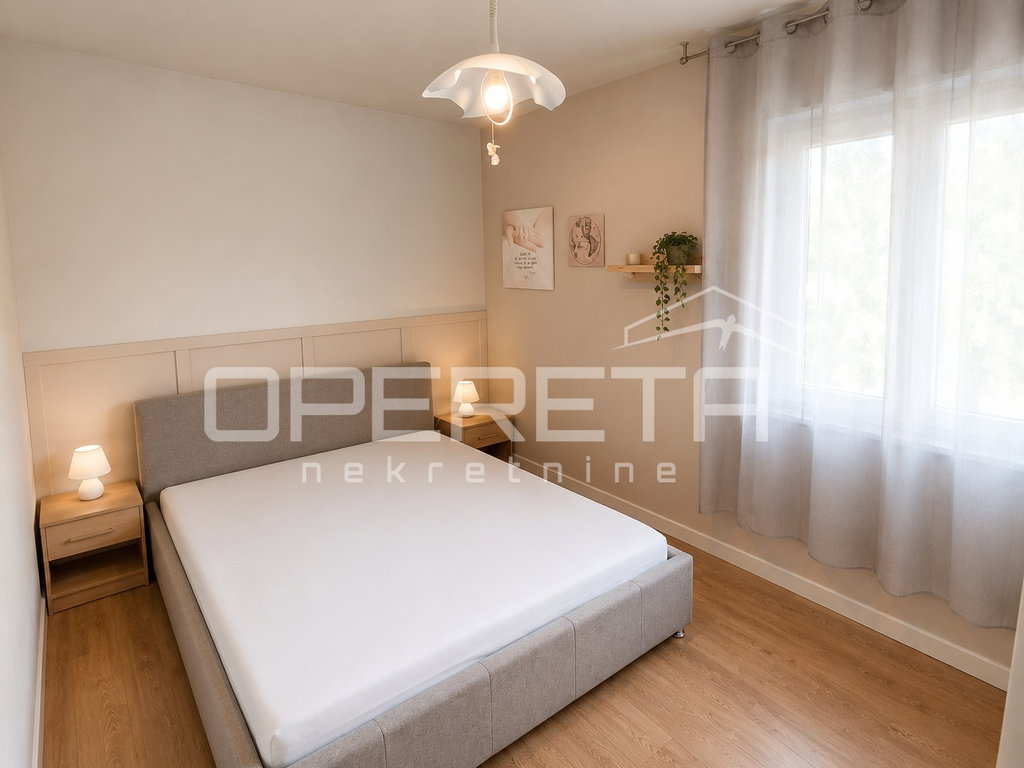 OPERETA 596302