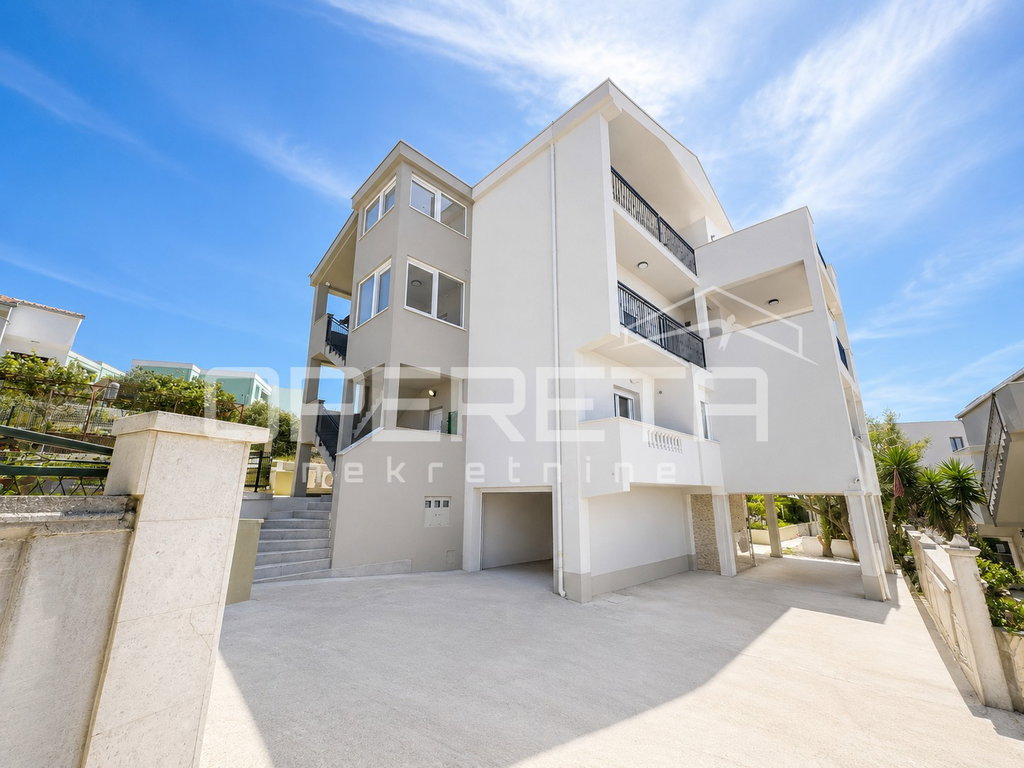 OPERETA 596305