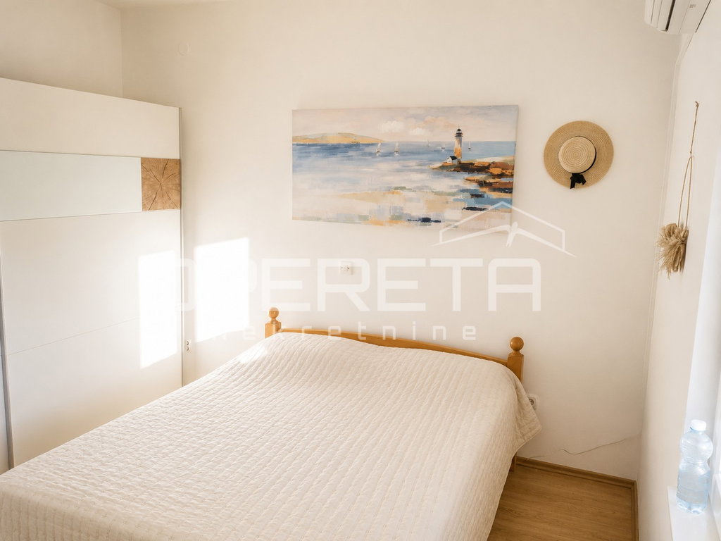 OPERETA 596306