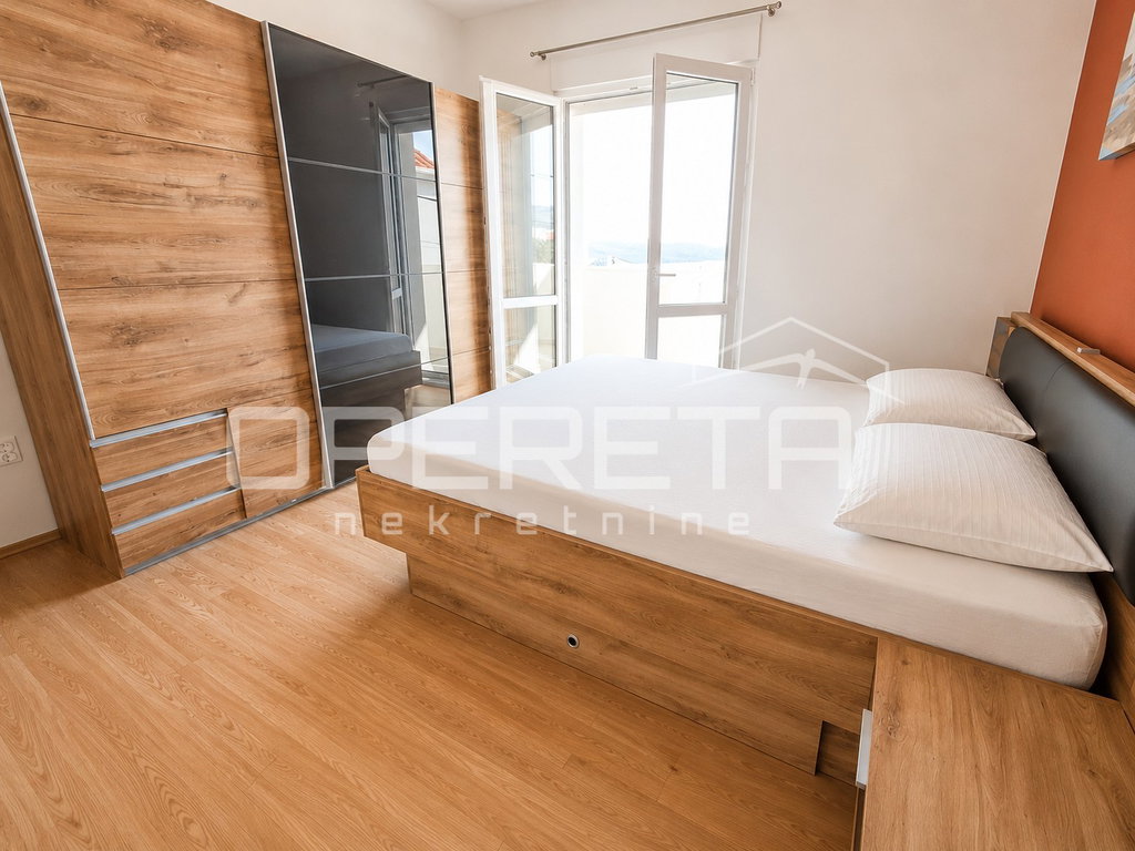 OPERETA 596307
