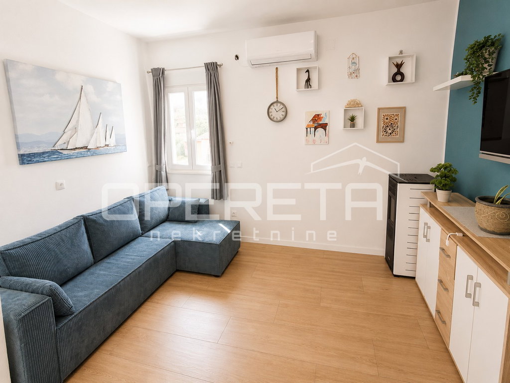 OPERETA 596309