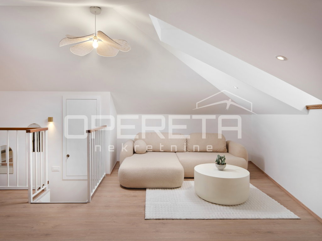 OPERETA 596318