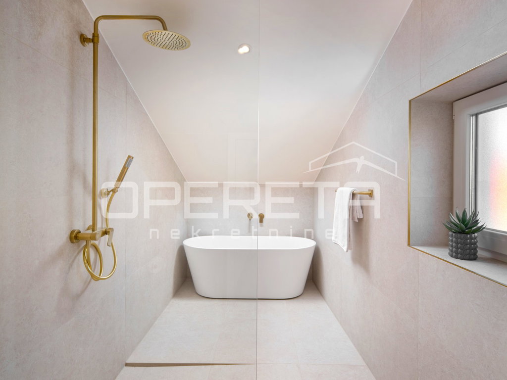 OPERETA 596321