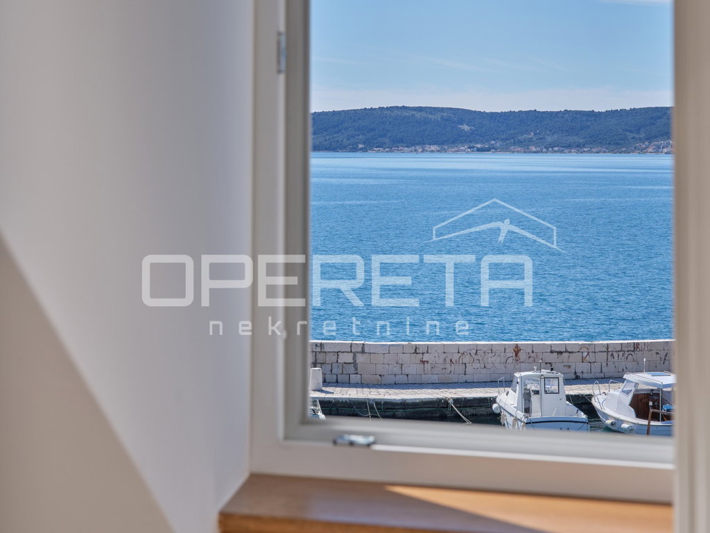 OPERETA 596322