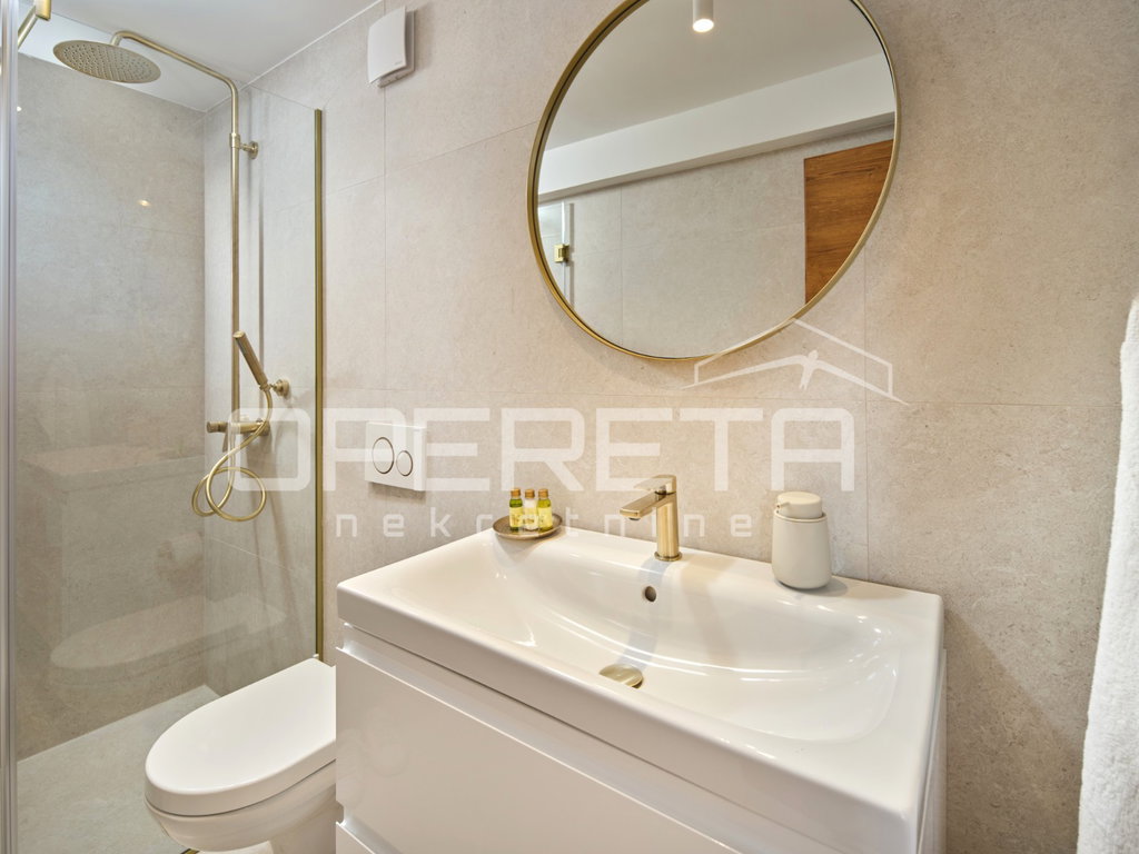OPERETA 596326