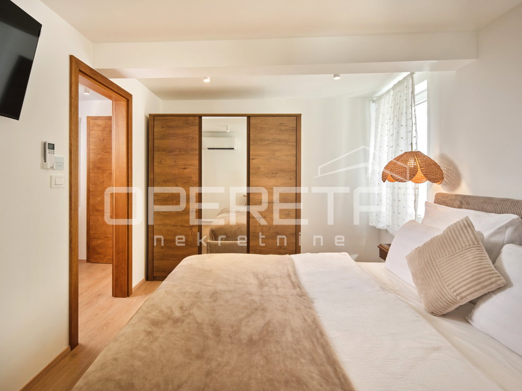OPERETA 596334