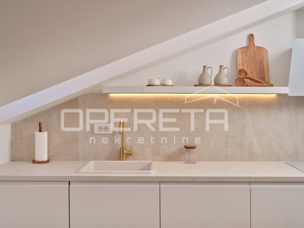 OPERETA 596360