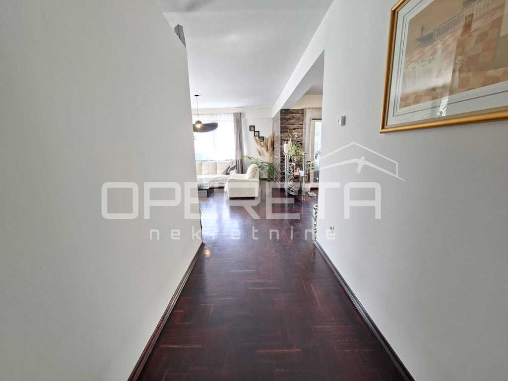 OPERETA 596414