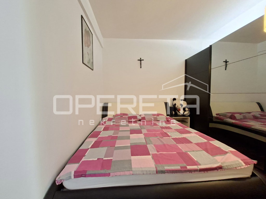 OPERETA 596415