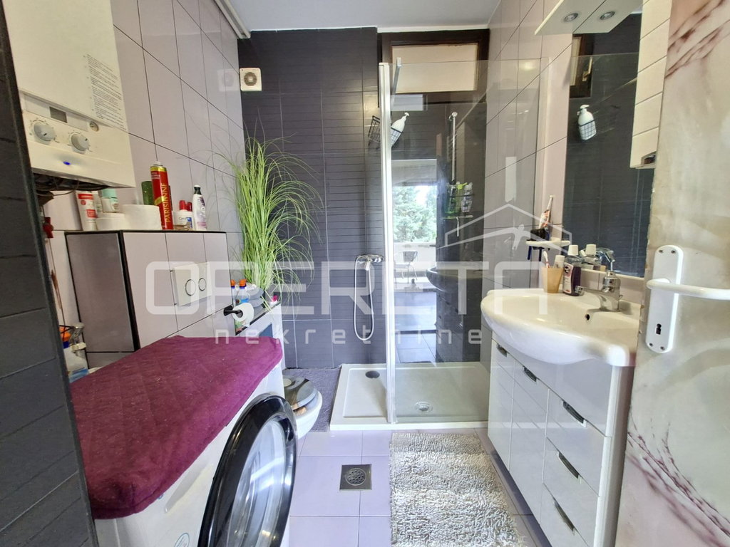 OPERETA 596418