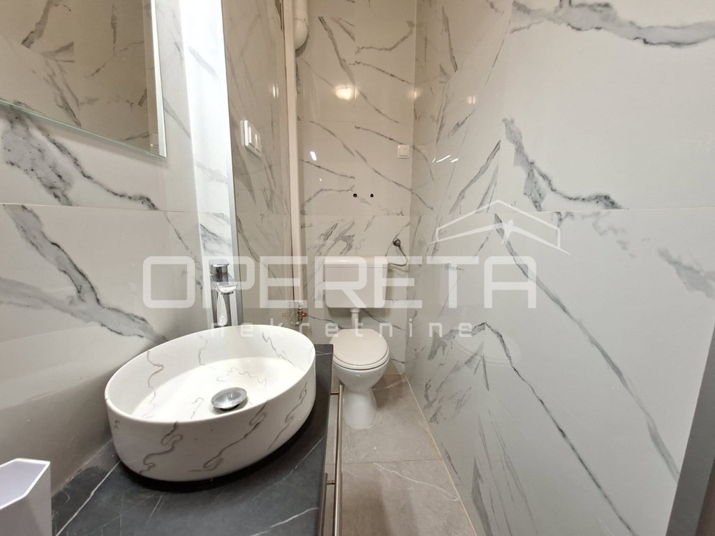 OPERETA 596423