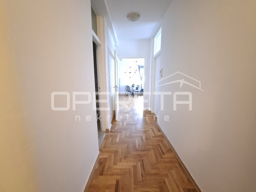 OPERETA 596424