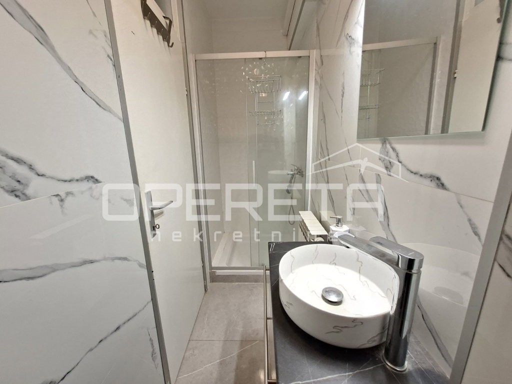 OPERETA 596427