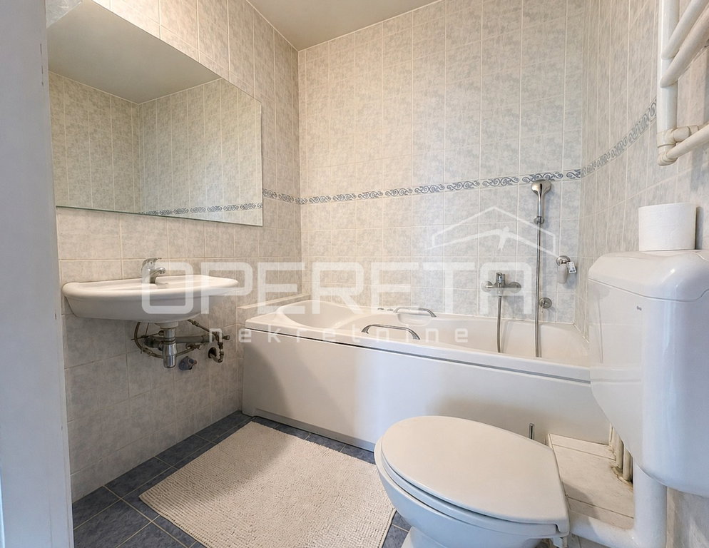 OPERETA 596443
