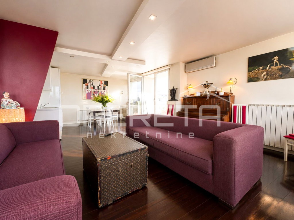 OPERETA 596446