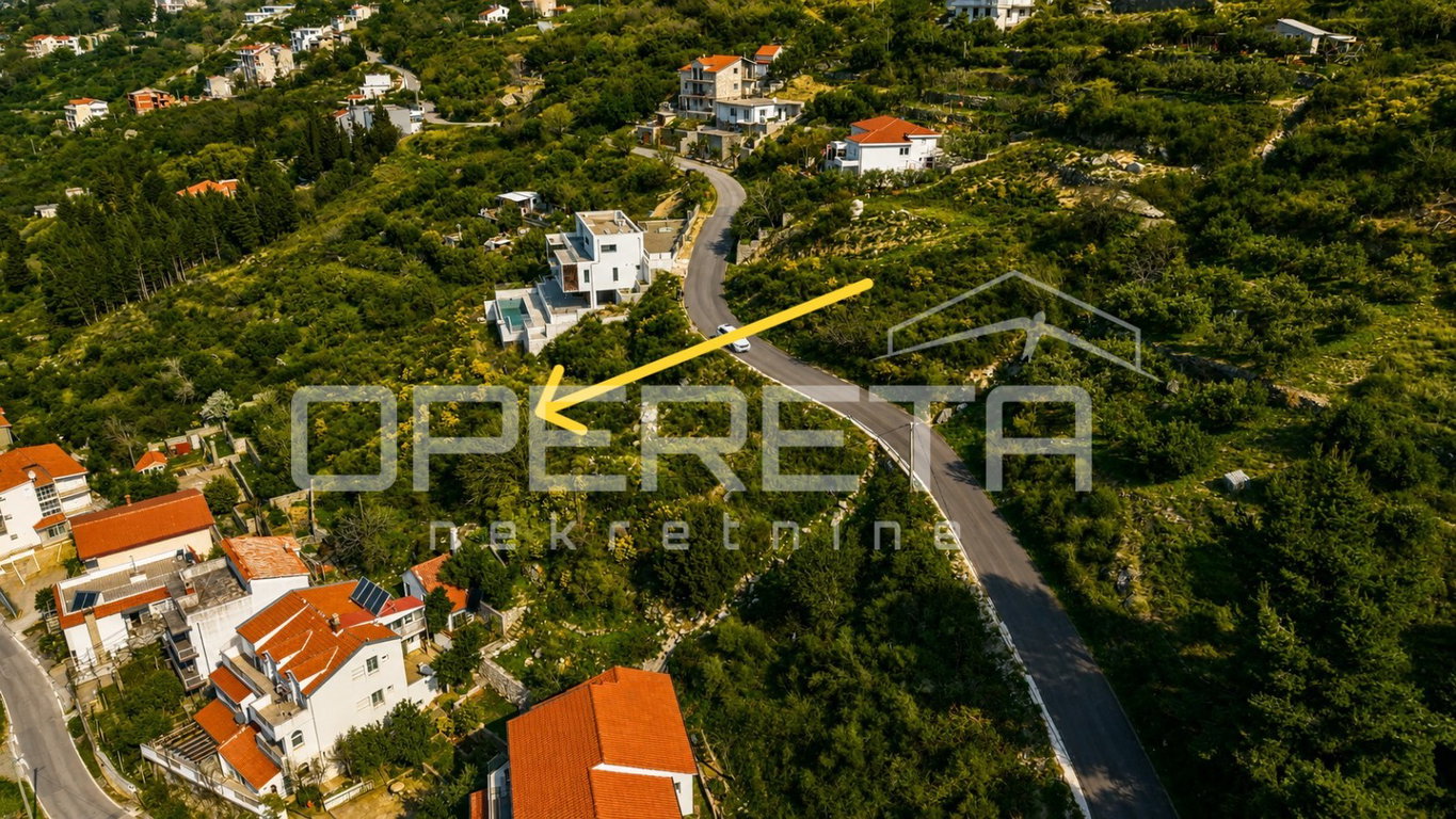OPERETA 596463