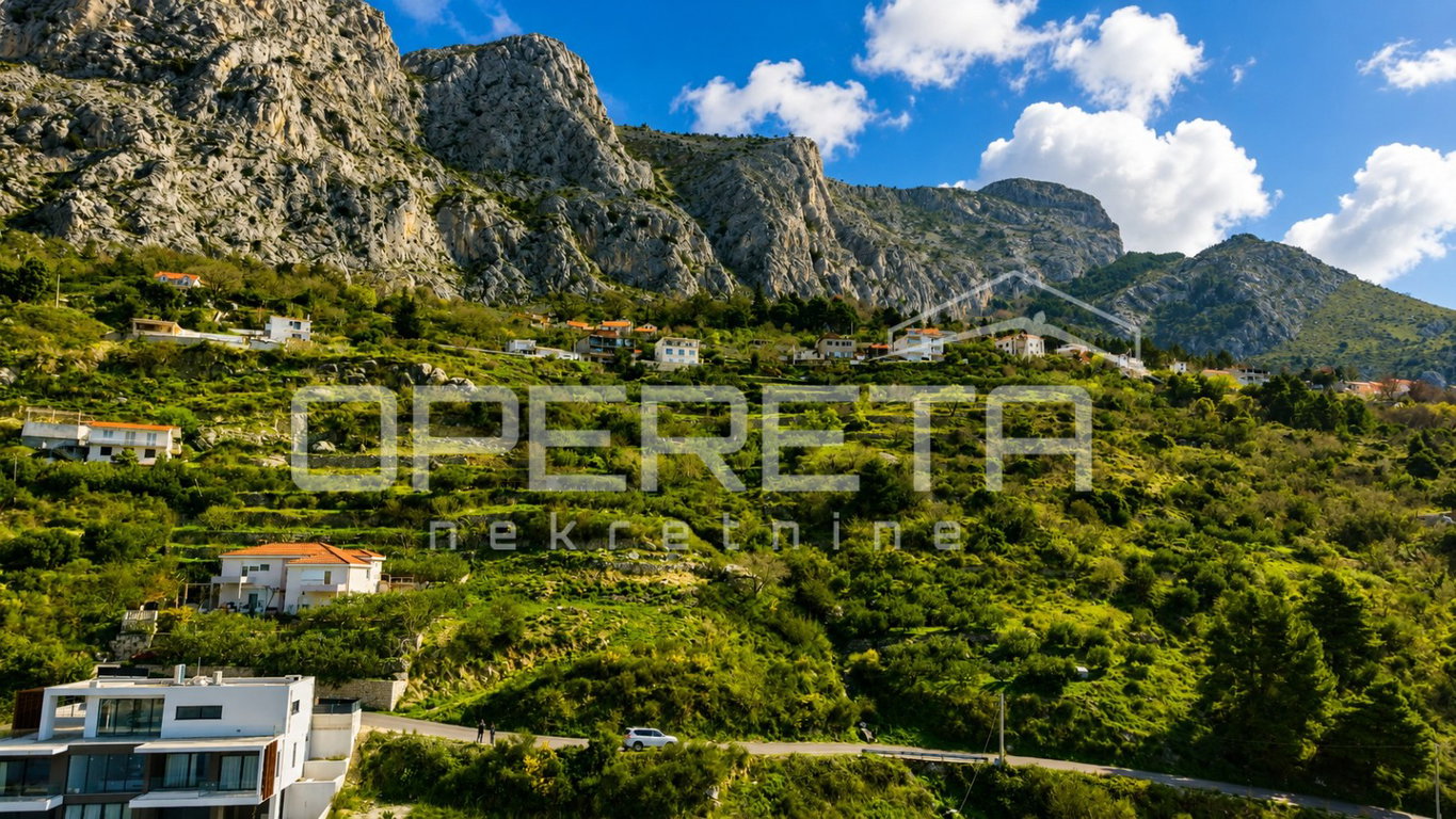 OPERETA 596464