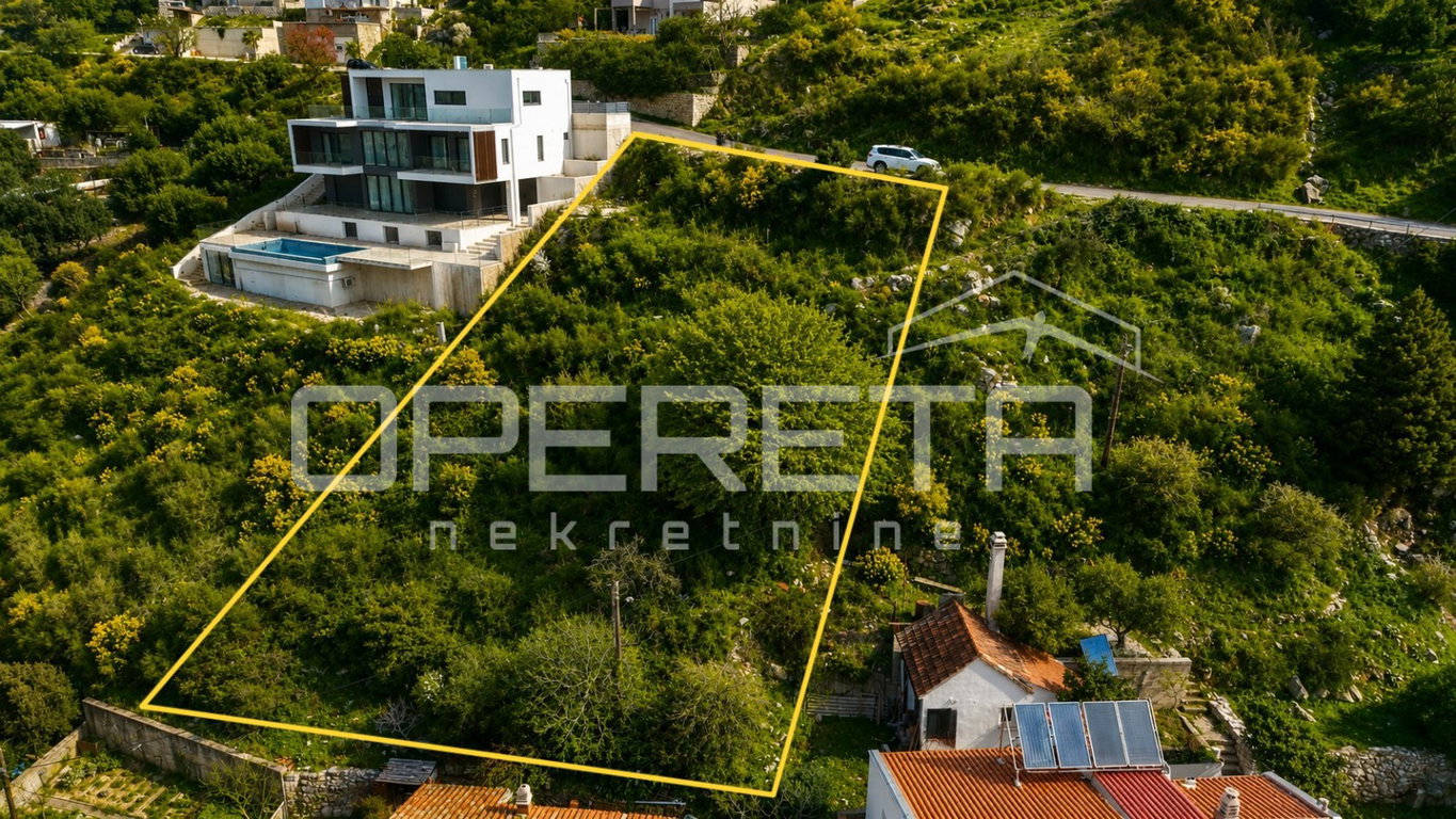 OPERETA 596466