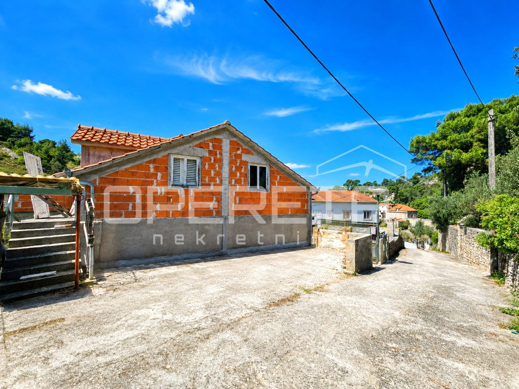 OPERETA 596478