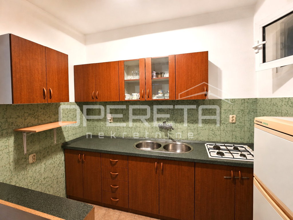 OPERETA 596479