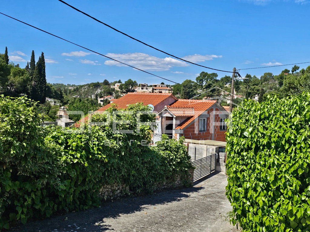 OPERETA 596490