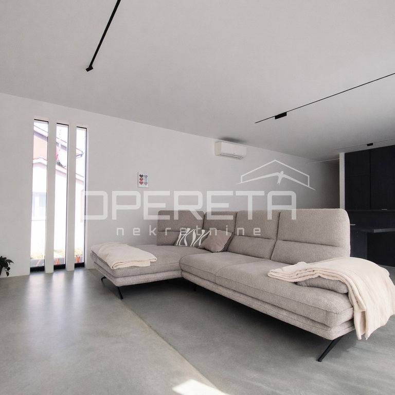 OPERETA 596495