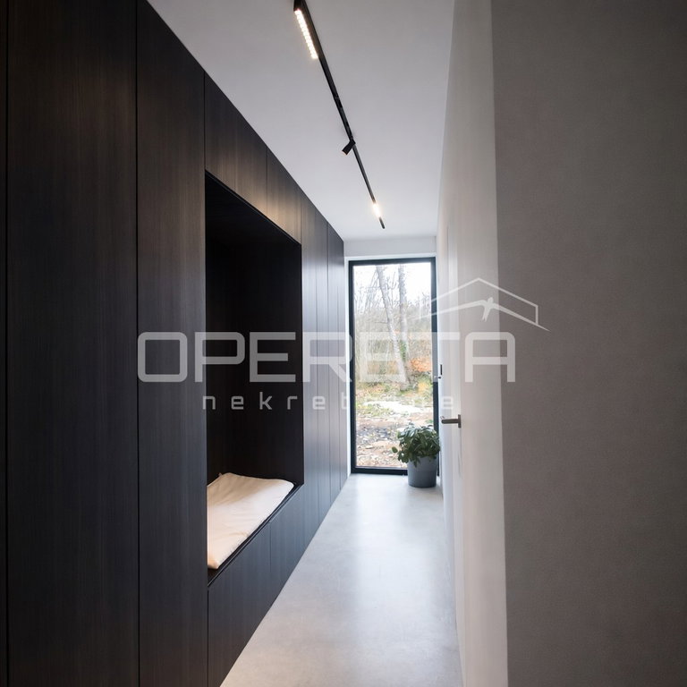 OPERETA 596496