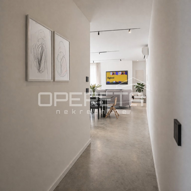 OPERETA 596497