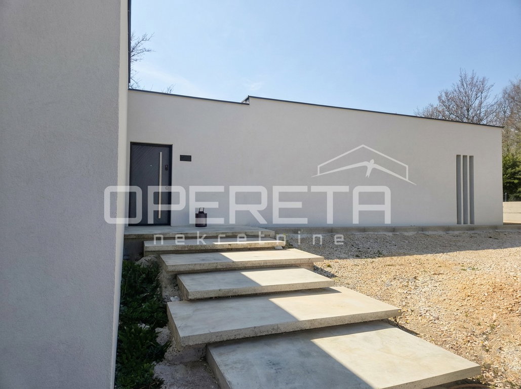 OPERETA 596498