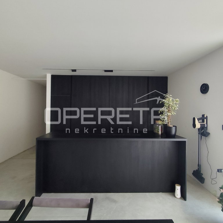 OPERETA 596499