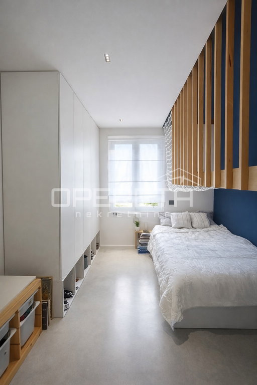 OPERETA 596501