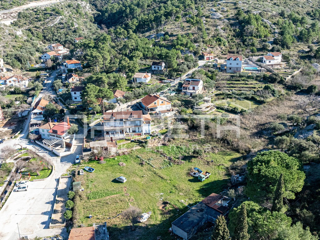 OPERETA 596517