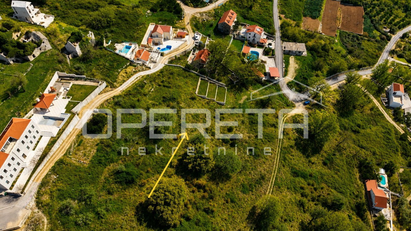 OPERETA 596573