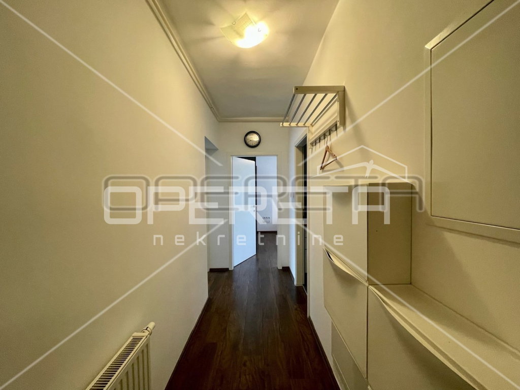 OPERETA 596580
