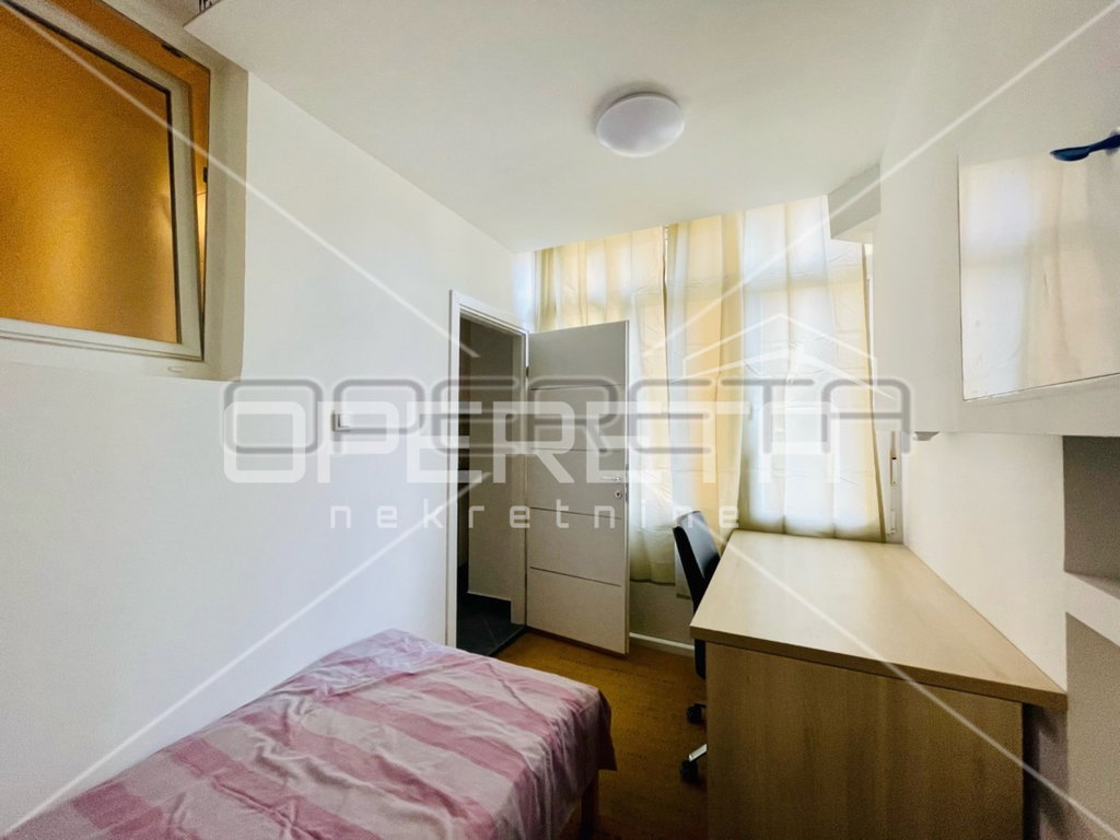 OPERETA 596586