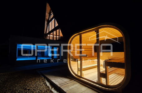 opereta_carousel_photo_3