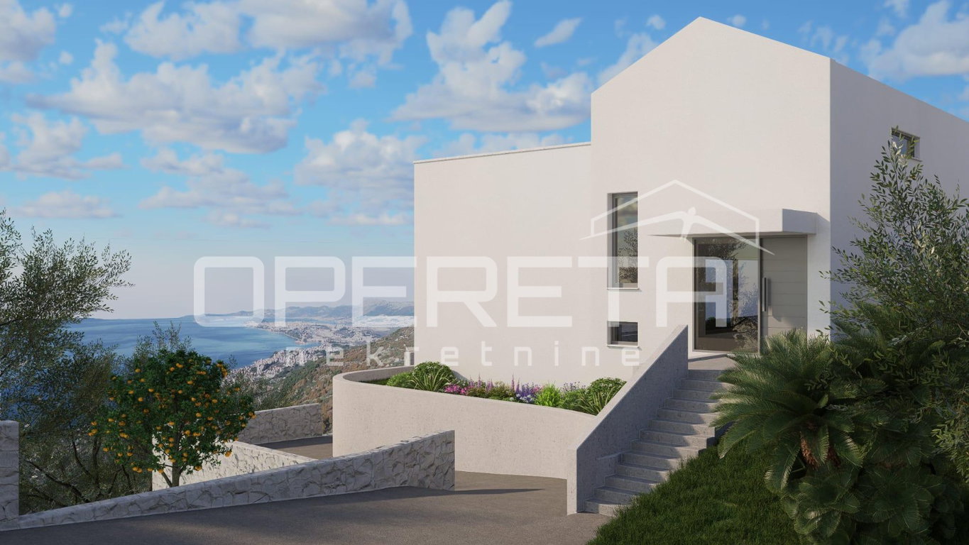 OPERETA 596597