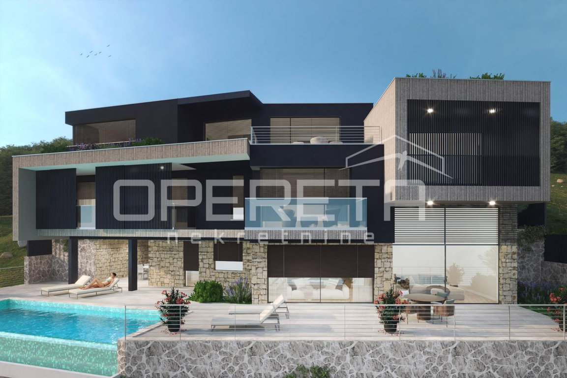 OPERETA 596606