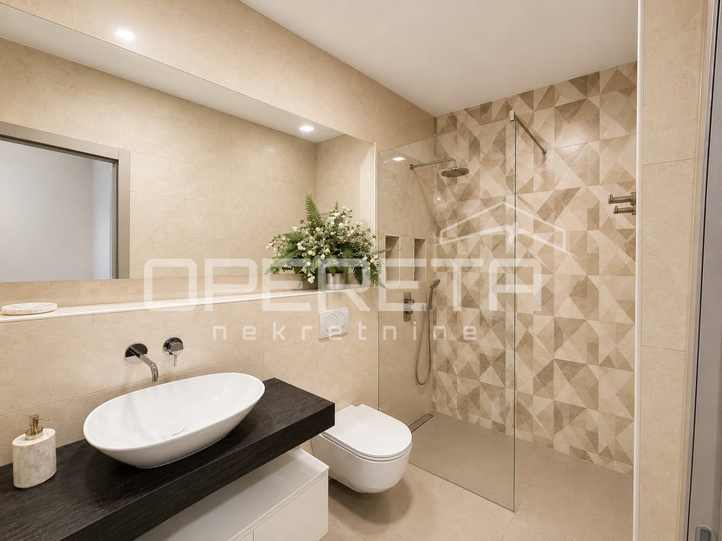 OPERETA 596611