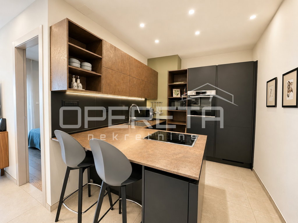 OPERETA 596616