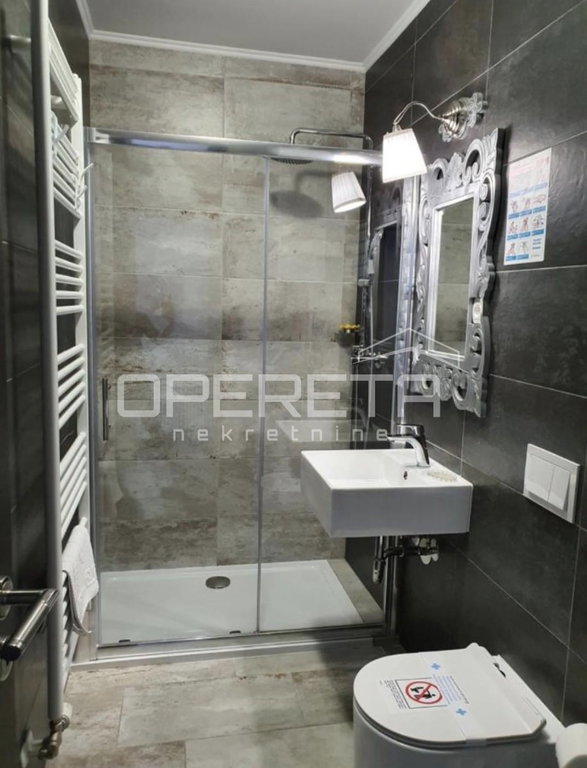 OPERETA 596626
