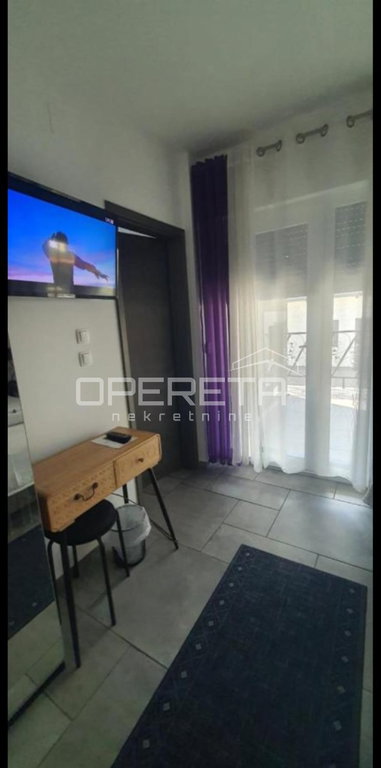 OPERETA 596629
